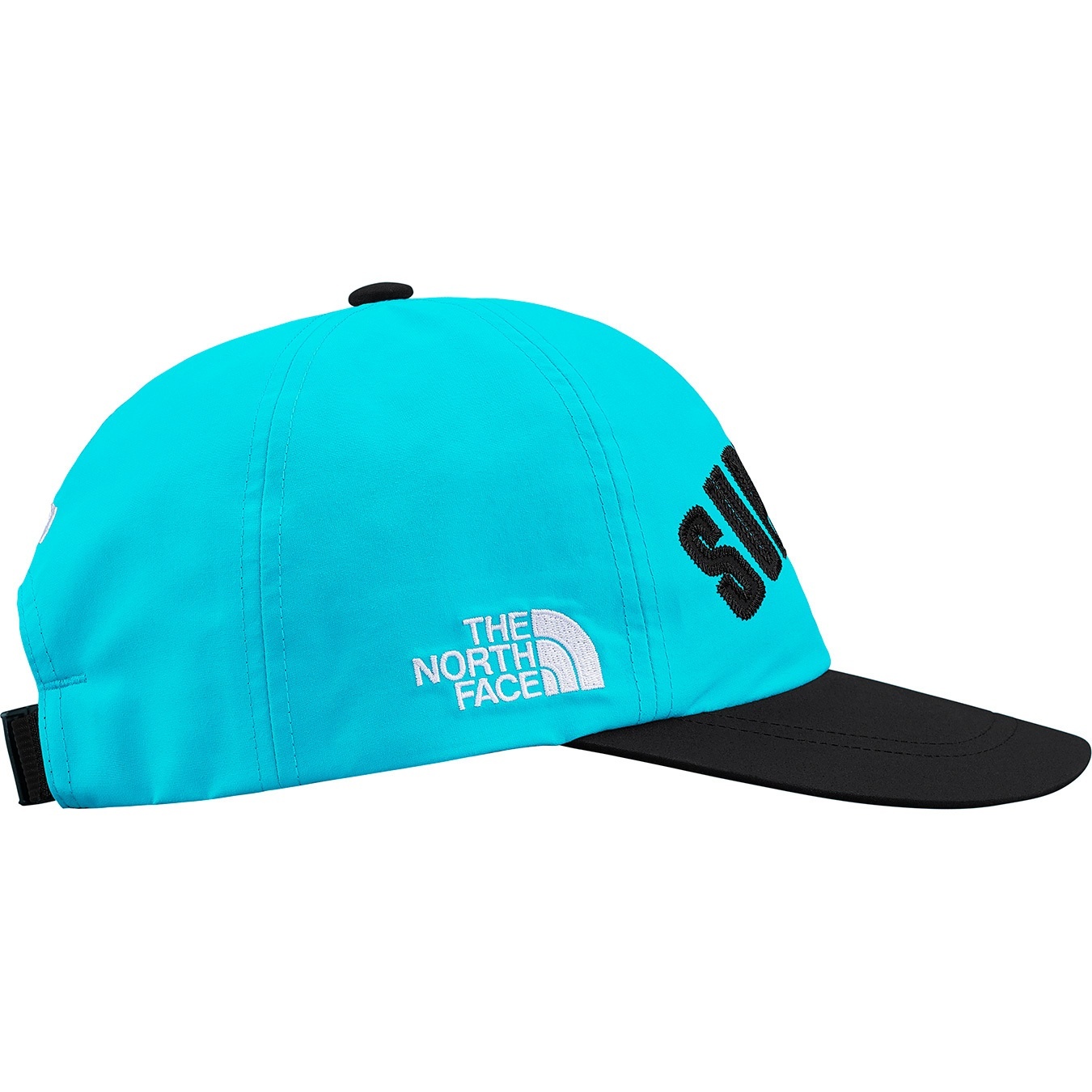 Supreme®/The North Face® Arc Logo 6-Panel view 16